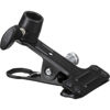 Manfrotto 275 Mini Clip Clamp (#2891) 275 - $19.69