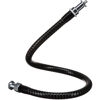 Manfrotto 237 Flex Arm 237 - $22.19