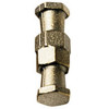 Manfrotto Right Angle Joining Stud 061RA - $6.79