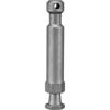 Manfrotto Aluminum Snap-in Pin w/Hole 036MR - $9.95