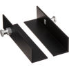 Manfrotto 041 L-Bracket 041 - $13.95