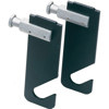 Manfrotto 059 Single Background Hook Set 059 - $21.89