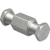 Manfrotto 061 Joining Stud (#2913) 061 - $5.39