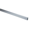 Manfrotto 135 Lighting Gantry Bar (#2914) 135 - $29.59