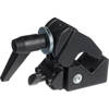 Manfrotto 035 Super Clamp without Stud (#035) 035 - $27.49