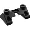 Manfrotto 035WDG Super Clamp Wedges (4-Pack) (#2915W5) 035WDG - $6.95