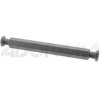 Manfrotto 133 Joining Arm 133 - $11.49
