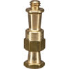 Manfrotto 3638 Standard Stud 036-38 - $5.95