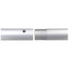 Manfrotto 0472 9' Alu-Core 0472 - $53.79