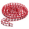 Manfrotto 091MCR Metal Chain 091MCR - $36.59