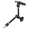 Manfrotto 244 Variable Friction Magic Arm 244
