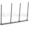 Manfrotto 143F Fork 143F
