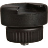 Manfrotto 143S Magic Arm Flash Shoe 143S