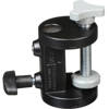 Manfrotto 171 Mini Clamp (#2940) 171