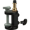 Manfrotto 2941 Mini Clamp 2941, Manfrotto brand