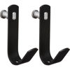Manfrotto 176 U-Hooks 176