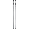Manfrotto 032SET Auto Pole Background Support Set 032SET