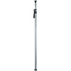 Manfrotto 43237 Deluxe Auto Pole2 Background Support single 432-3,7