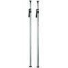 Manfrotto 432-3 432-3,7SET