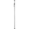 Manfrotto 032 Single Autopole 032
