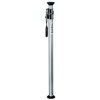 Manfrotto 39" Single Mini Auto Pole Background Support 2953S