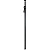 Manfrotto 43237B Deluxe Auto Pole Background Support 432-3,7B