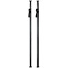 Manfrotto 432-3 432-3,7BSET