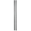 Manfrotto 034BSET 59" Extension Set 034BSET