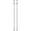 Manfrotto 170SET Spring Loaded Ceiling Poles 2981