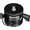 Manfrotto 300N QTVR Panoramic Rotation Head 300N, Tripods > Qtvr Panoramic & Object Equipment > Qtvr Panoramic Equipment > Manfrotto Qtvr Panoramic Equipment