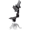 Manfrotto 303SPH Spherical Multi-row QTVR Panoramic Head.