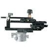 Manfrotto 303SPH-UK 3415 Upgrade Kit 303SPHUK, Manfrotto brand