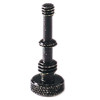 Manfrotto Long Camera Screw 248