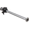 Manfrotto 131D Side Arm (#3059)