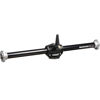 Manfrotto Reproduction Arm, Double Camera Attachment #131DB