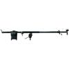Manfrotto 425B Mega Boom w/Geared Telescopic Section (#3098) 425B