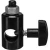 Manfrotto Rapid Adapter 01438