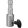 Manfrotto Mole Richardson Adapter 153, Manfrotto brand
