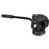 Manfrotto 128RC Micro Fluid Head 128RC, Tripods > Tripod Heads > Video Heads > Manfrotto Video Heads