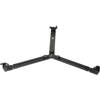 Manfrotto Groundlevel Lightweight Tripod Spreader (#3155)