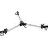 Auto Dolly