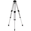 Manfrotto 351MV Lightweight Video Pro Tripod (#3181) 351MV
