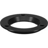 Manfrotto 319 75mm Ball 319, Manfrotto brand