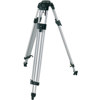 Manfrotto 350MV Video Pro Tripod 350MV