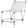 Manfrotto Mini Still Life Shooting Table 320