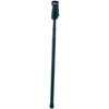 Manfrotto 334B Automatic Monopod - Black (#3245)