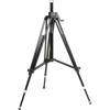 Manfrotto 028B Black Tripod Legs (Height 30.4-69.4" 028B
