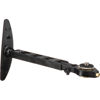 Manfrotto Shoulder Brace for Monopods, for Extra Stability (#3248)
