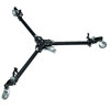 Manfrotto 181B Folding Auto Dolly 181B