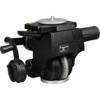 Manfrotto 400 Deluxe Geared Head 400